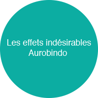 Effets indesirables_Ab1